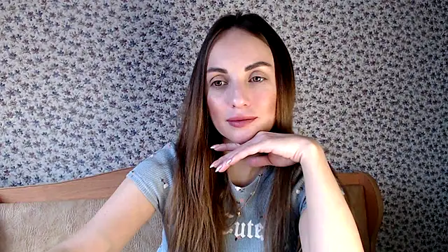 Snapshot of Tinadream20 chatting on 20, 11, 2025 Tinadream20 online show from 20, 11, 2025