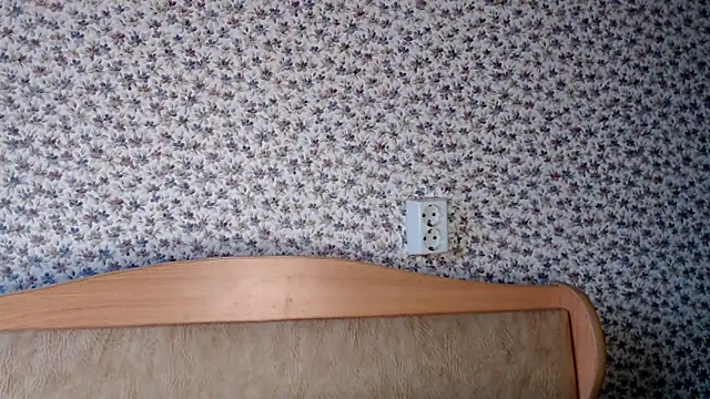 Snapshot of Tinadream20 chatting on 29, 11, 2025 Tinadream20 online show from 29, 11, 2025