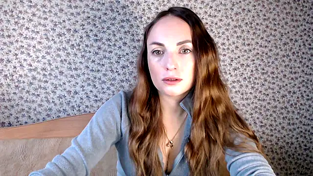 Snapshot of Tinadream20 chatting on 18, 12, 2025 Tinadream20 online show from 18, 12, 2025