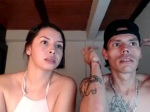 Snapshot of samarakeen__ chatting on 18, 10, 2025 samarakeen   online show from 18, 10, 2025