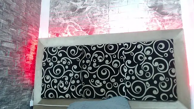 Snapshot of Cloee66 chatting on 9, 1, 2025 Cloee66 online show from 9, 1, 2025
