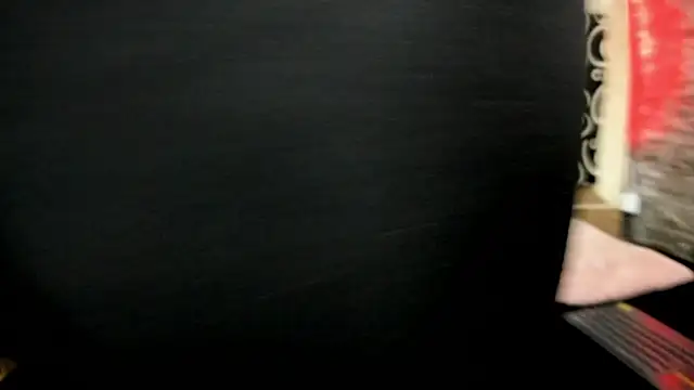 Snapshot of Cloee66 chatting on 18, 1, 2025 Cloee66 online show from 18, 1, 2025