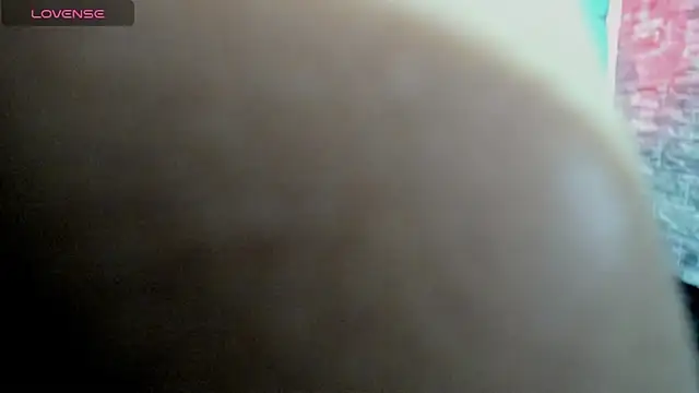 Snapshot of Cloee66 chatting on 13, 3, 2025 Cloee66 online show from 13, 3, 2025
