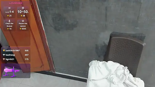 sweetyblowjob1 online show from 30, 12, 2024