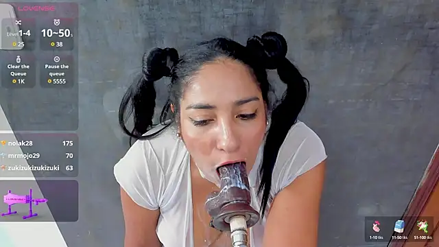 sweetyblowjob1 online show from 17, 1, 2025