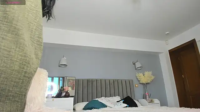 Snapshot of Awesome_Jolie chatting on 7, 1, 2026 Awesome Jolie online show from 7, 1, 2026