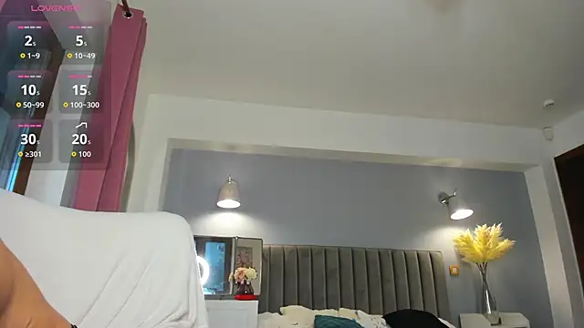 Snapshot of Awesome_Jolie chatting on 7, 2, 2026 Awesome Jolie online show from 7, 2, 2026