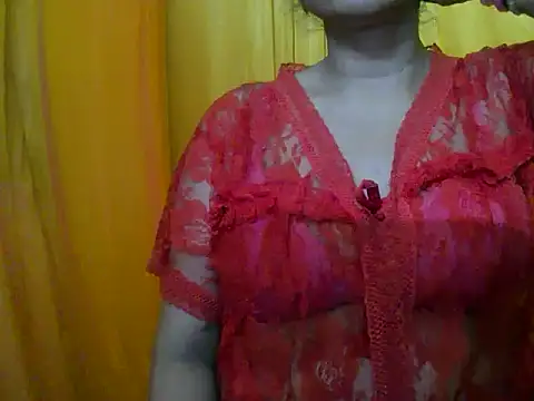 Snapshot of sexy_baby_kolkata chatting on 3, 10, 2025 sexy baby kolkata online show from 3, 10, 2025