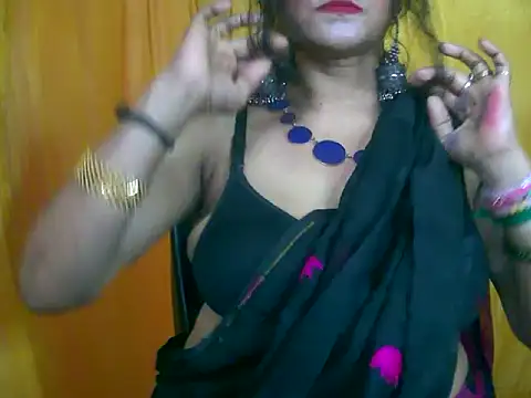 Snapshot of sexy_baby_kolkata chatting on 11, 10, 2025 sexy baby kolkata online show from 11, 10, 2025
