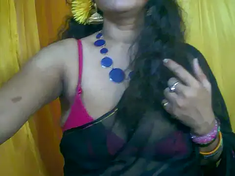 Snapshot of sexy_baby_kolkata chatting on 18, 10, 2025 sexy baby kolkata online show from 18, 10, 2025