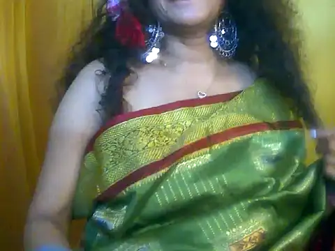Snapshot of sexy_baby_kolkata chatting on 29, 10, 2025 sexy baby kolkata online show from 29, 10, 2025