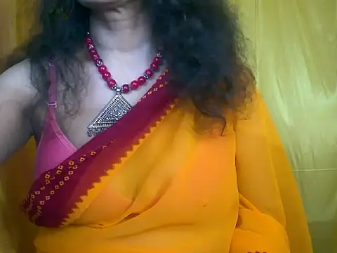 Snapshot of sexy_baby_kolkata chatting on 4, 11, 2025 sexy baby kolkata online show from 4, 11, 2025