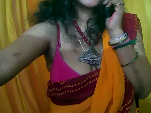 Snapshot of sexy_baby_kolkata chatting on 10, 11, 2025 sexy baby kolkata online show from 10, 11, 2025