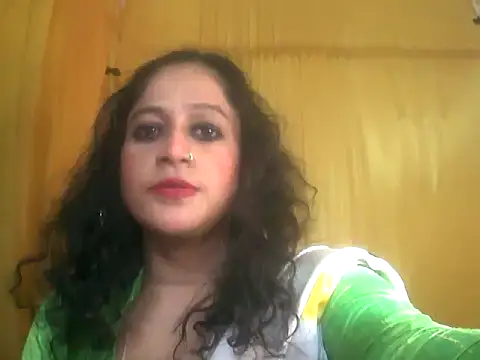Snapshot of sexy_baby_kolkata chatting on 1, 12, 2025 sexy baby kolkata online show from 1, 12, 2025