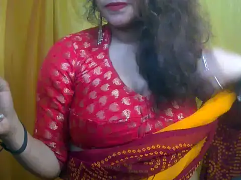 Snapshot of sexy_baby_kolkata chatting on 23, 12, 2025 sexy baby kolkata online show from 23, 12, 2025