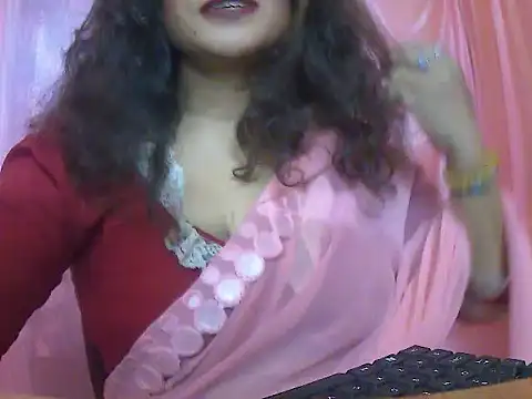 sexy baby kolkata online show from 11, 1, 2026