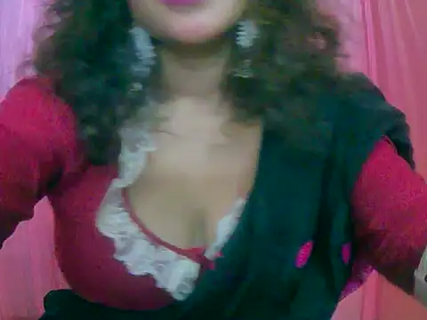 sexy baby kolkata online show from 13, 2, 2026