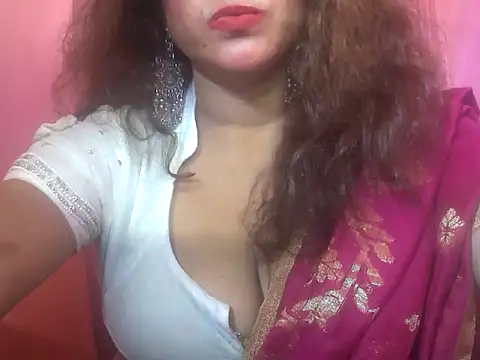 sexy baby kolkata online show from 25, 3, 2026