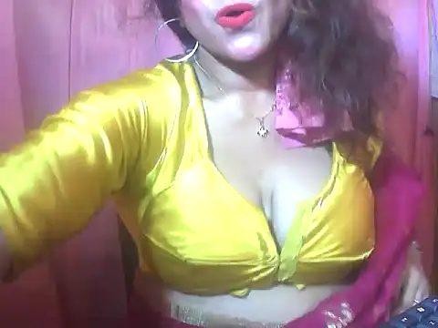 sexy baby kolkata online show from 26, 4, 2026
