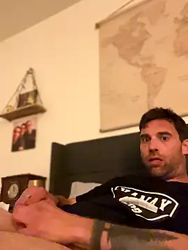 ucbryson online show from 9, 9, 2025