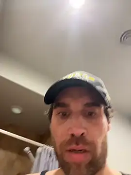 ucbryson online show from 17, 2, 2026