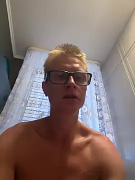 skutyja online show from 24, 6, 2026