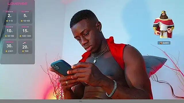 Snapshot of mike_wallace chatting on 2, 12, 2024 mike wallace online show from 2, 12, 2024