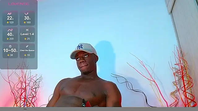 Snapshot of mike_wallace chatting on 6, 12, 2024 mike wallace online show from 6, 12, 2024