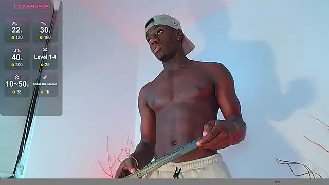 Snapshot of mike_wallace chatting on 10, 12, 2024 mike wallace online show from 10, 12, 2024