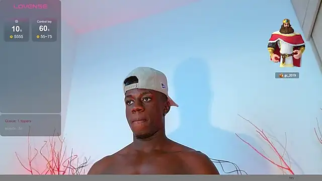 Snapshot of mike_wallace chatting on 11, 12, 2024 mike wallace online show from 11, 12, 2024