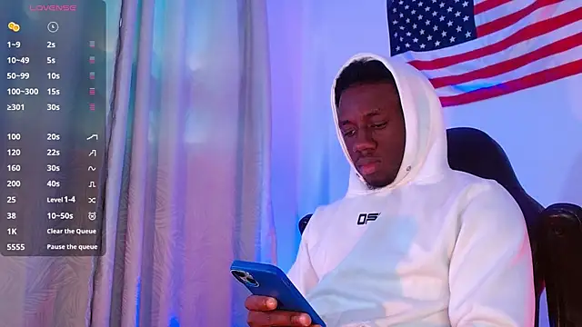 mike wallace online show from 13, 1, 2026