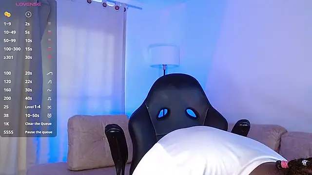 mike wallace online show from 5, 2, 2026