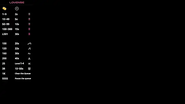 mike wallace online show from 10, 2, 2026