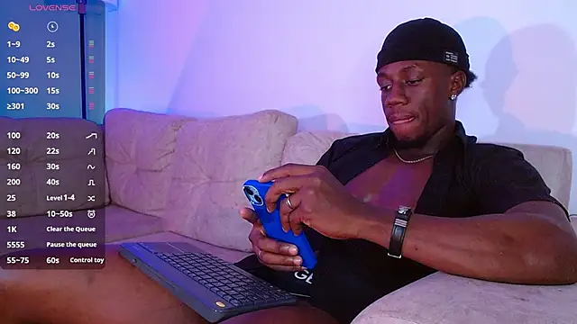 mike wallace online show from 22, 2, 2026