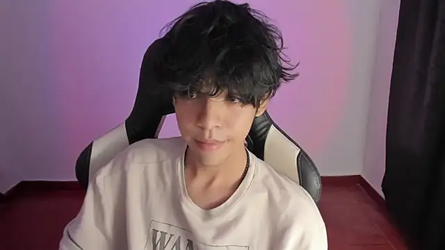 Alan26  online show from 16, 1, 2025