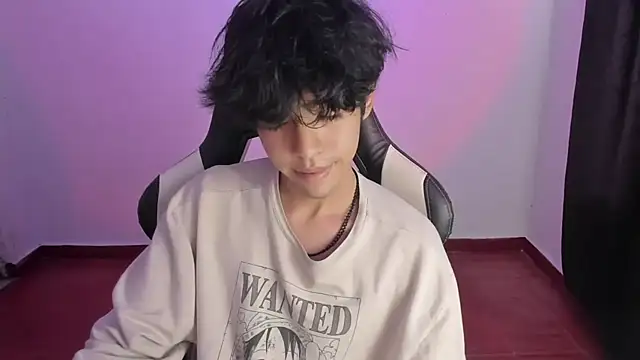 Alan26  online show from 21, 1, 2025