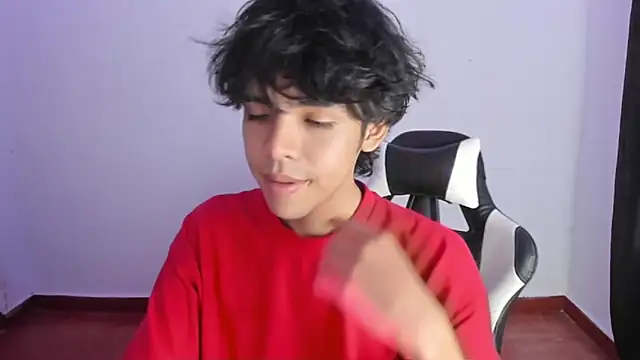 Alan26  online show from 27, 2, 2025