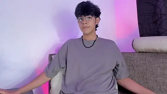 Alan26  online show from 9, 3, 2025