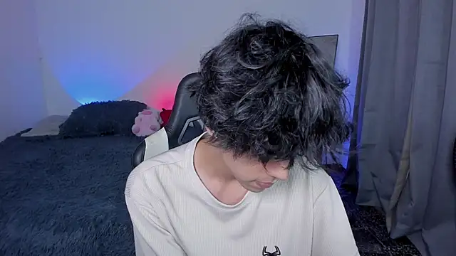 Snapshot of Alan26_ chatting on 14, 1, 2026 Alan26 online show from 14, 1, 2026