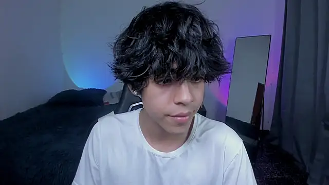 Snapshot of Alan26_ chatting on 17, 1, 2026 Alan26 online show from 17, 1, 2026