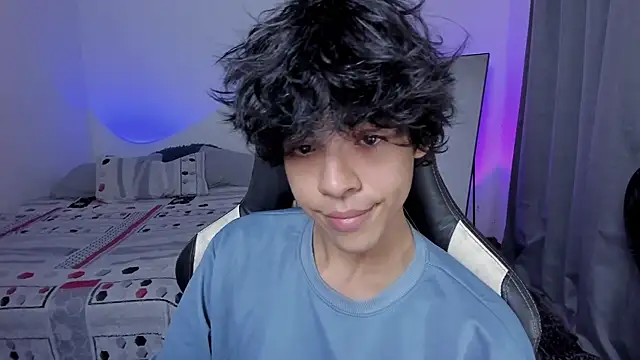 Snapshot of Alan26_ chatting on 24, 2, 2026 Alan26 online show from 24, 2, 2026