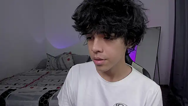 Snapshot of Alan26_ chatting on 26, 2, 2026 Alan26 online show from 26, 2, 2026