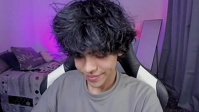 Alan26  online show from 9, 3, 2026