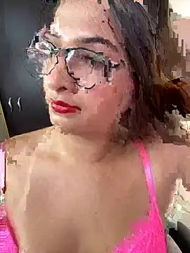 Snapshot of adara_lennox chatting on 25, 9, 2025 adara lennox online show from 25, 9, 2025