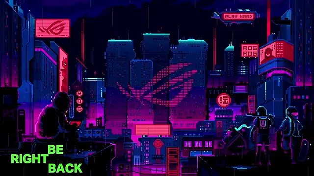 Snapshot of Harry_jhonsson chatting on 16, 10, 2025 Harry jhonsson online show from 16, 10, 2025