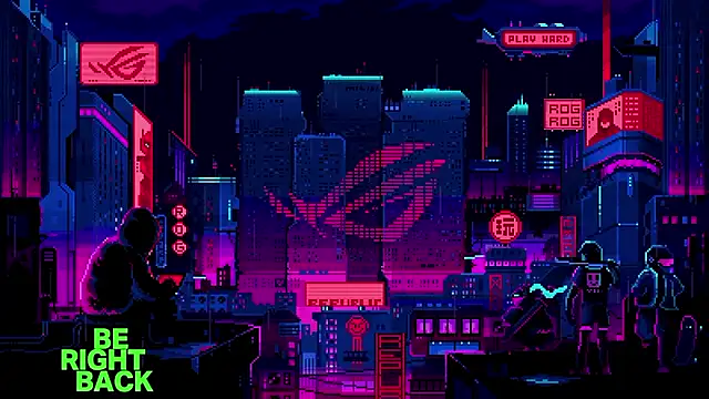 Harry jhonsson online show from 13, 3, 2026