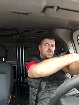 Vicio74xh online show from 9, 1, 2025