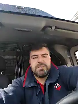 Vicio74xh online show from 21, 1, 2025