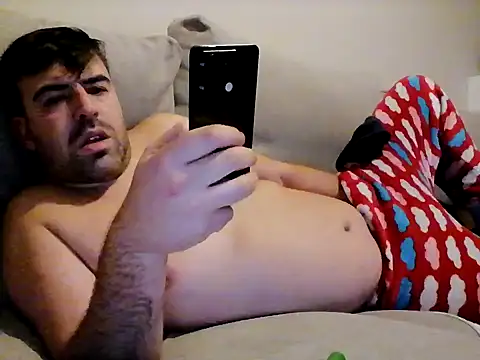 Vicio74xh online show from 24, 1, 2025