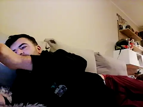 Vicio74xh online show from 27, 1, 2025